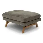Nash Ottoman