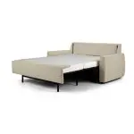 Langdon Track Arm Sleeper Sofa - Image 11