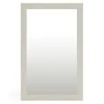 Tempo Mirror