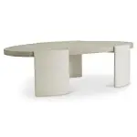 Arcadia Cocktail Table - Image 5