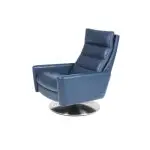 Cirrus Plush Recliner - Image 3