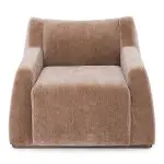 Pira Chair - Image 4