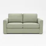 Clara Today Sleeper Sofa