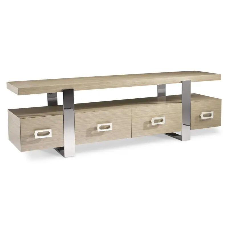 0902e24ccba19dcf5eb97abd36dab1ed Modulum Entertainment Credenza - Image 1