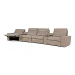 Telluride Motion Sofa and Sectional - Image 3