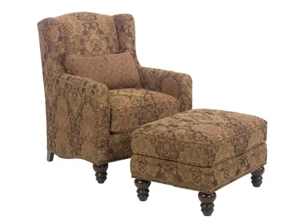 Micah Chair 7948-11