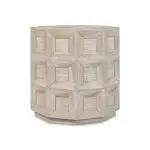 Prado Side Table