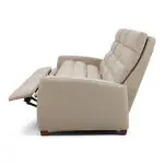 Lanier Echo Luxe - Image 10