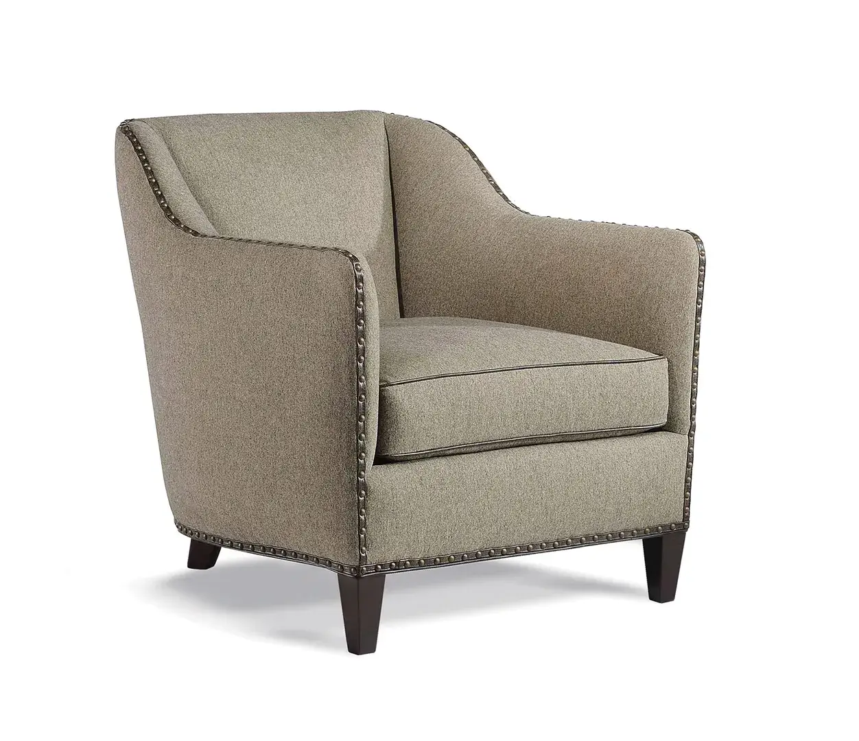 09c7fc49d6b7008e5802207663c62be9 Sebastian Chair - 149201 - Image 1