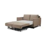 Naomi Track Arm Sleeper Sofa - Image 7