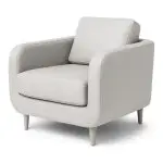 Menlo Park Chair