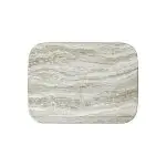 Arcadia Nightstand - Image 6