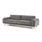 Cooks Sofa - Image 3