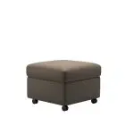 Stressless® Ottoman Modern - Image 2