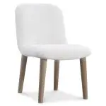 Loggia Side Chair