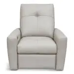 Taos Recliner