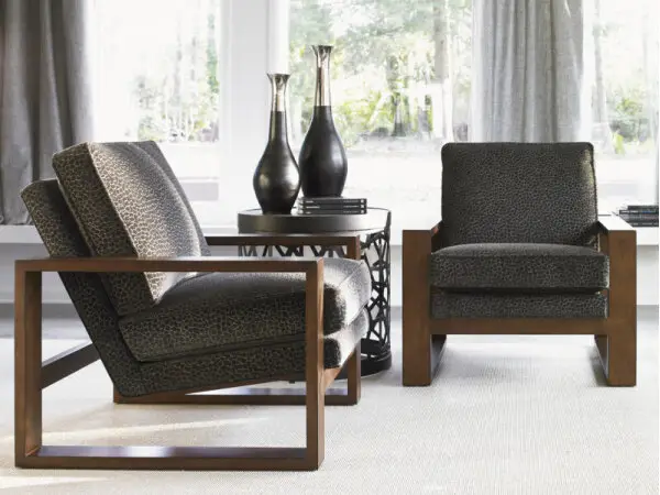 Axis Chair 1516-11 - Image 4