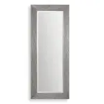 Amadeus Mirror