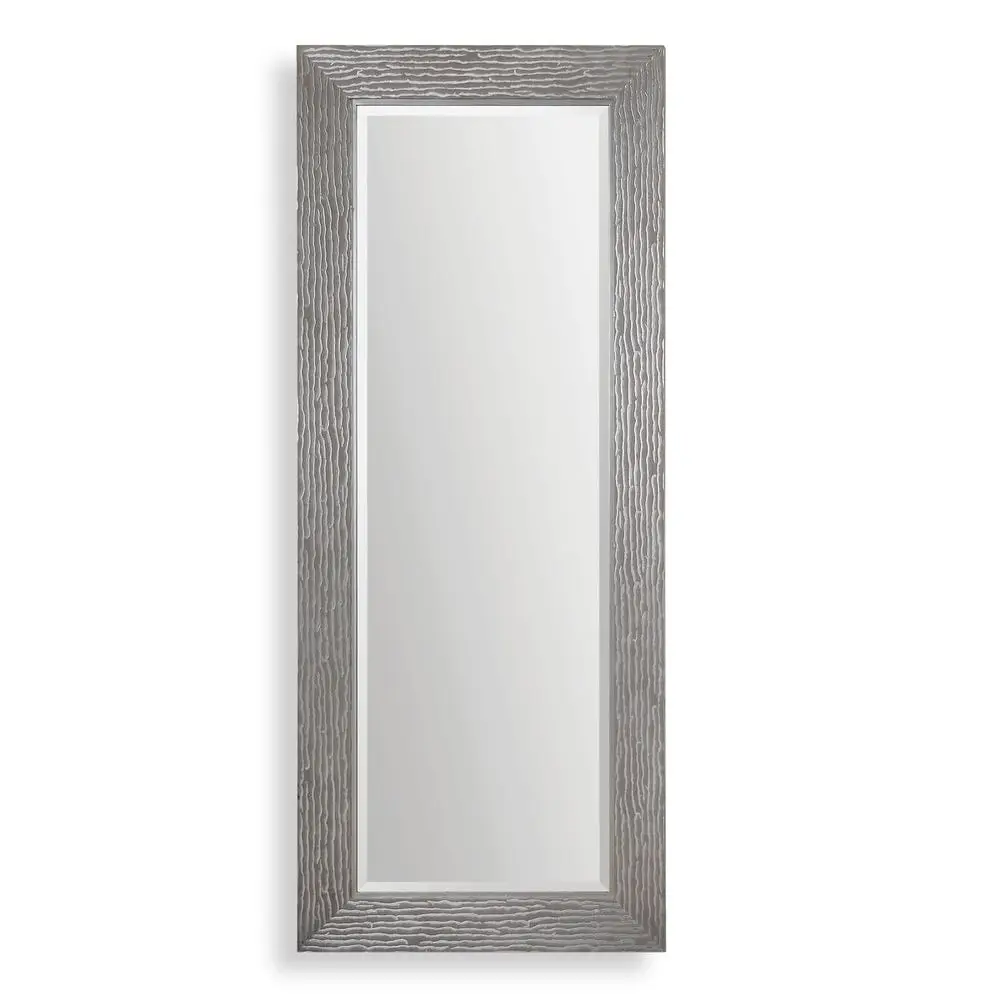 0bcaae1288bb9ea56134976ba931e643 Amadeus Mirror - Image 1