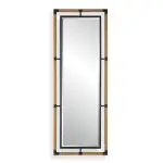 Melville Tall Mirror