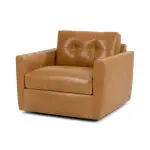 Carmet Sofa - Image 11