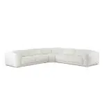 Malibu Sectional - Image 3