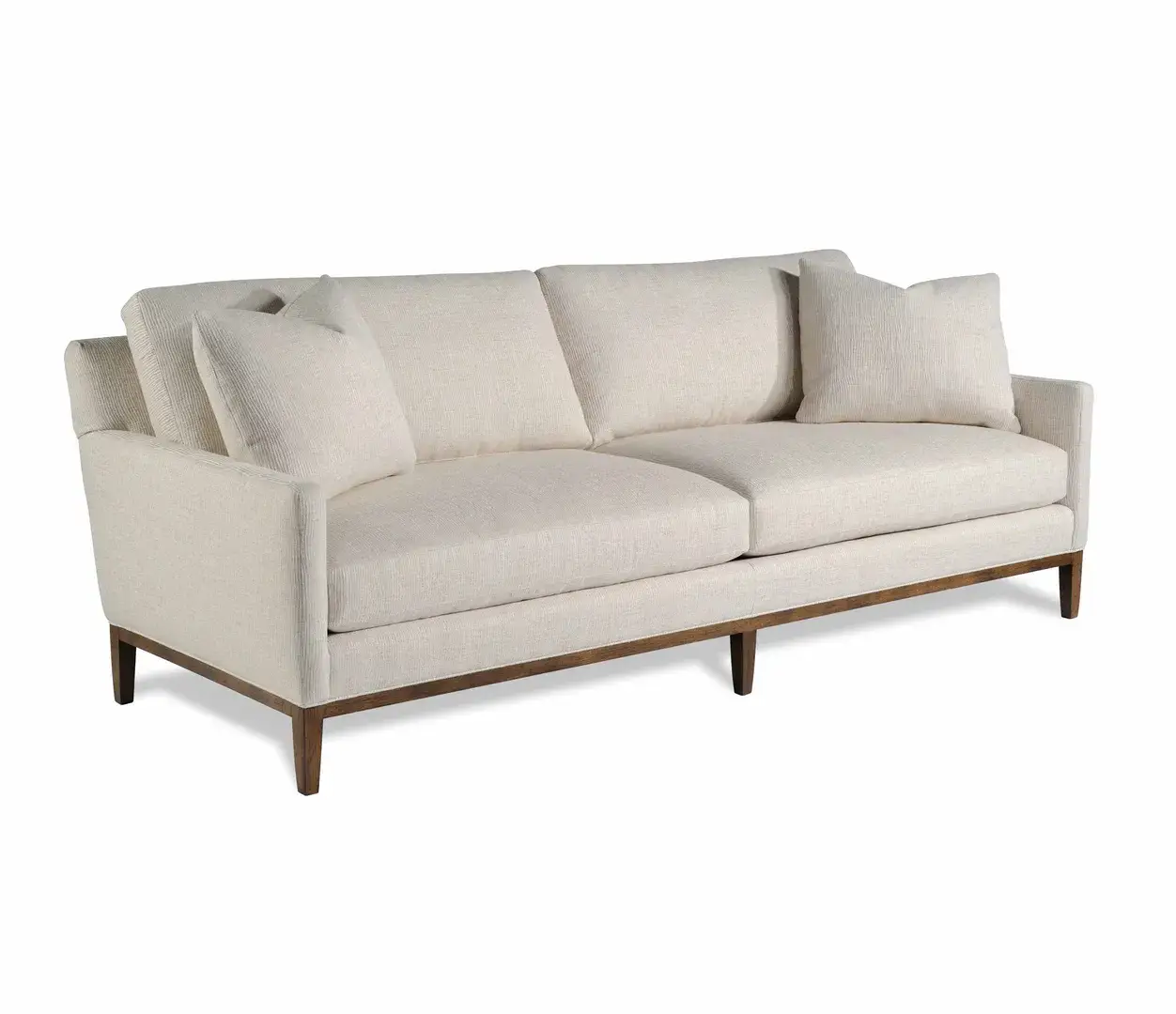 0c7bb6f108884bdd310ddbcd7857f1aa Holiday Sofa - 321903 - Image 1