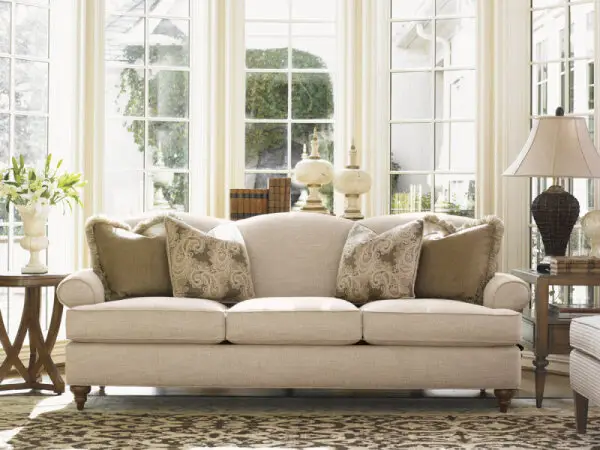Montgomery Sofa 7586-33 - Image 3