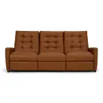 Como Luxe Sofa