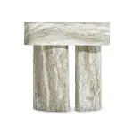 Arcadia Nightstand - Image 3