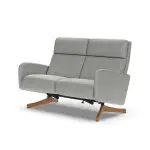 Luca Sofa - Image 7