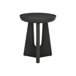 Nala Side Table