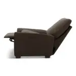Kaden Recliner - Image 3