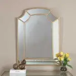 Francoli Arch Mirror - Image 3