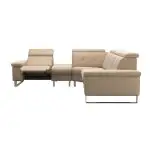 Stressless® Anna A2 C12 PCenterCMM - Image 4