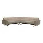 Stressless® Stella Wood C2-2,5 seater - Image 3