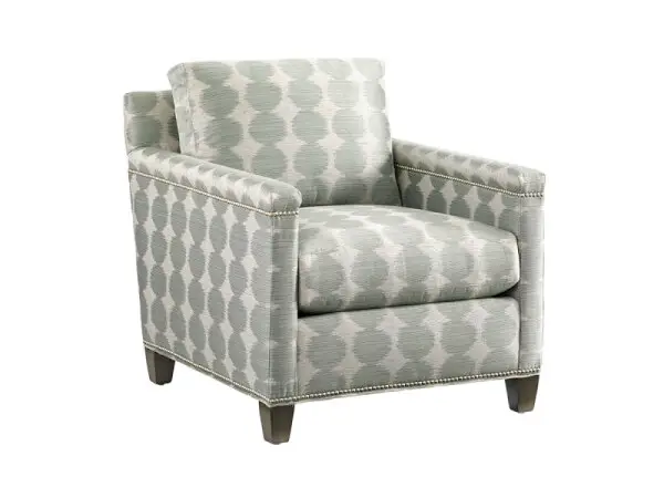 Strada Chair 7728-11