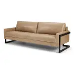 Emery Sofa - Image 3