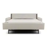 Langdon Track Arm Sleeper Sofa - Image 10
