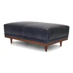 Marlowe Ottoman - Image 2