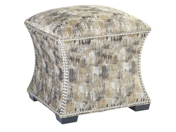 Eclipse Ottoman 7501-44 - Image 3