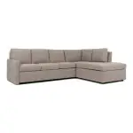 Bentley Sleeper Sofa - Image 6