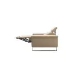 Stressless® Anna A2 chair with Power - Image 4