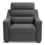 Sarasota Recliner