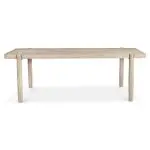 Antibes Dining Table