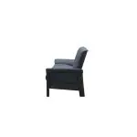 Stressless® Buckingham (L) 3 seater Low back - Image 4