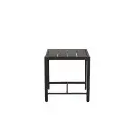Pietra End Table - Image 3