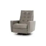 Como - Glider Recliner - Image 3