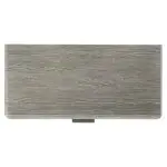 Monolith Tall Drawer Chest - Image 5