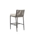 CUSTOM KIT for Pietra Counterstool - Image 4